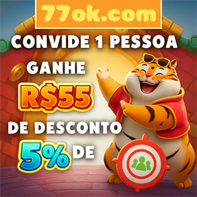 77ok.com Rebate