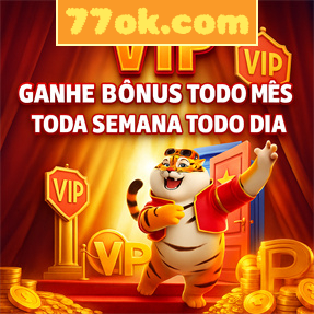 77ok.com Ganhe R$ 100,00 Gratis