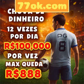 77ok.com Fundo de Resgate de Perdas Semanais