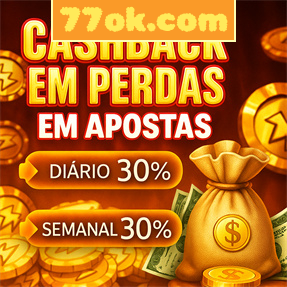 77ok.com Mina Misteriosa