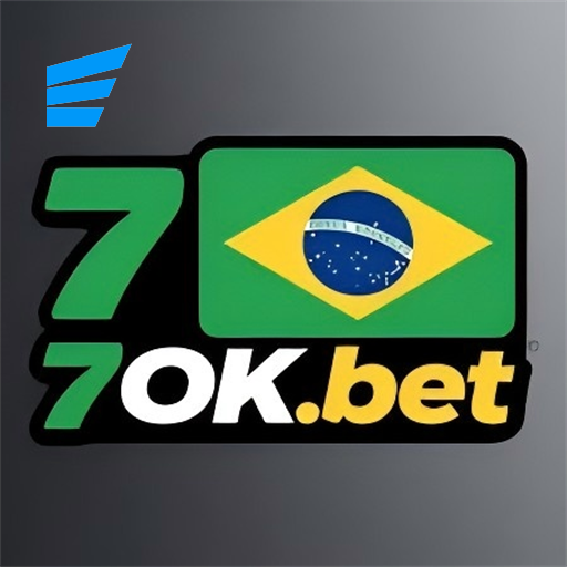 77ok-com.com favicon