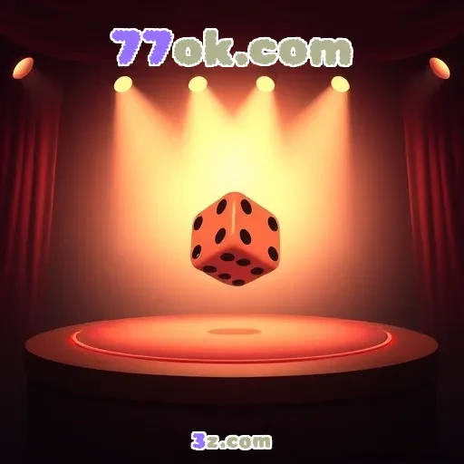 77ok.com Aventura