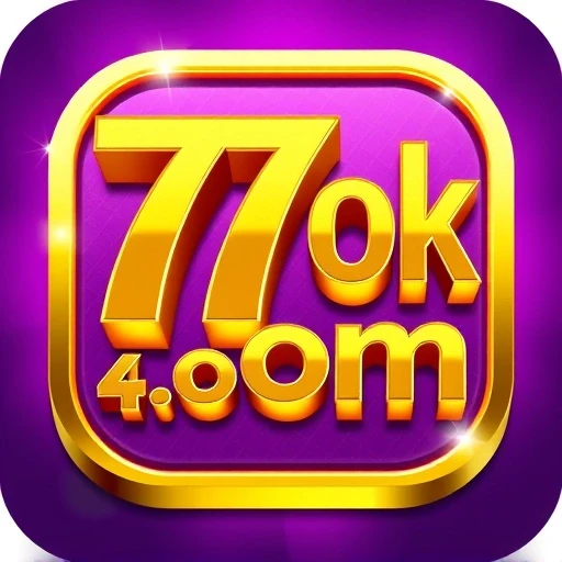 77ok.com