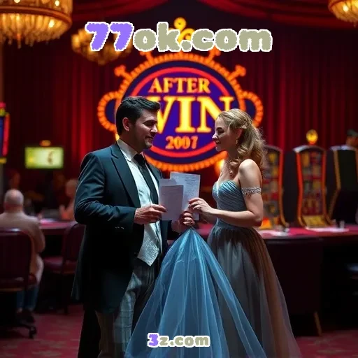77ok.com Ofertas