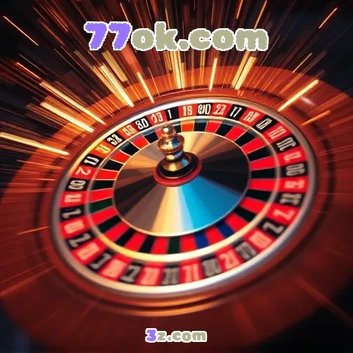 77ok.com Mais Populares