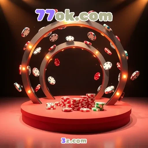 77ok.com Jogos de Mesa
